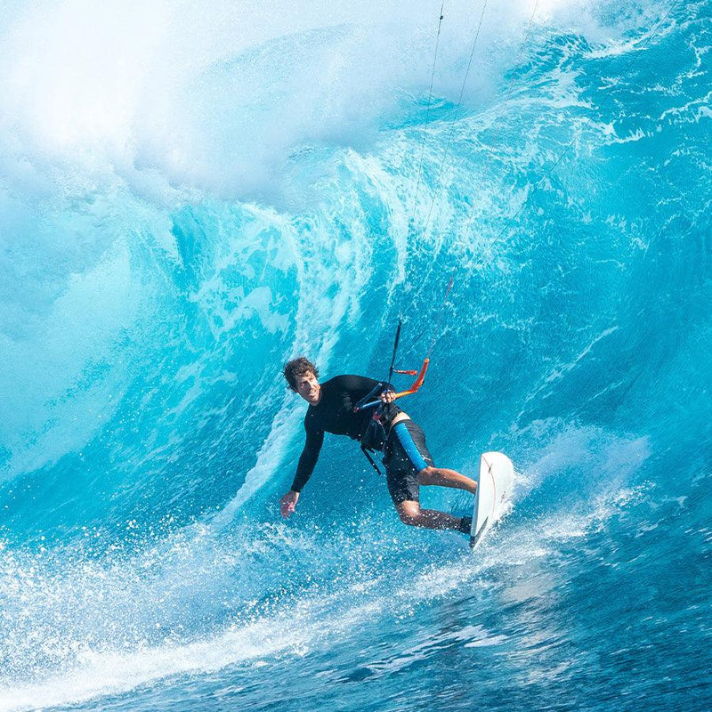 F-One Shadow - Powerkiteshop