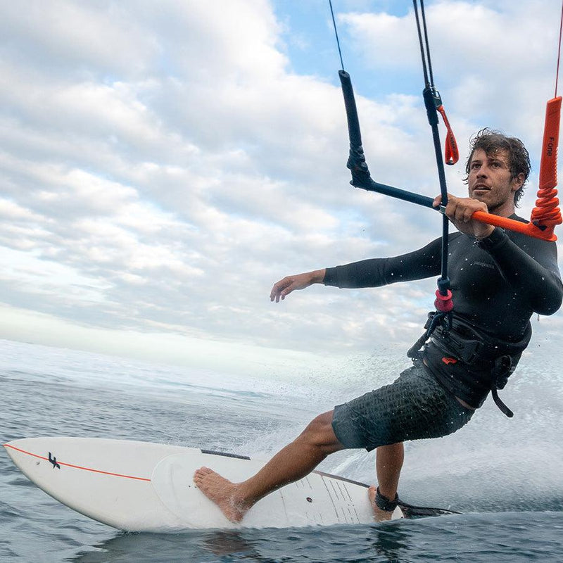 F-One Shadow - Powerkiteshop