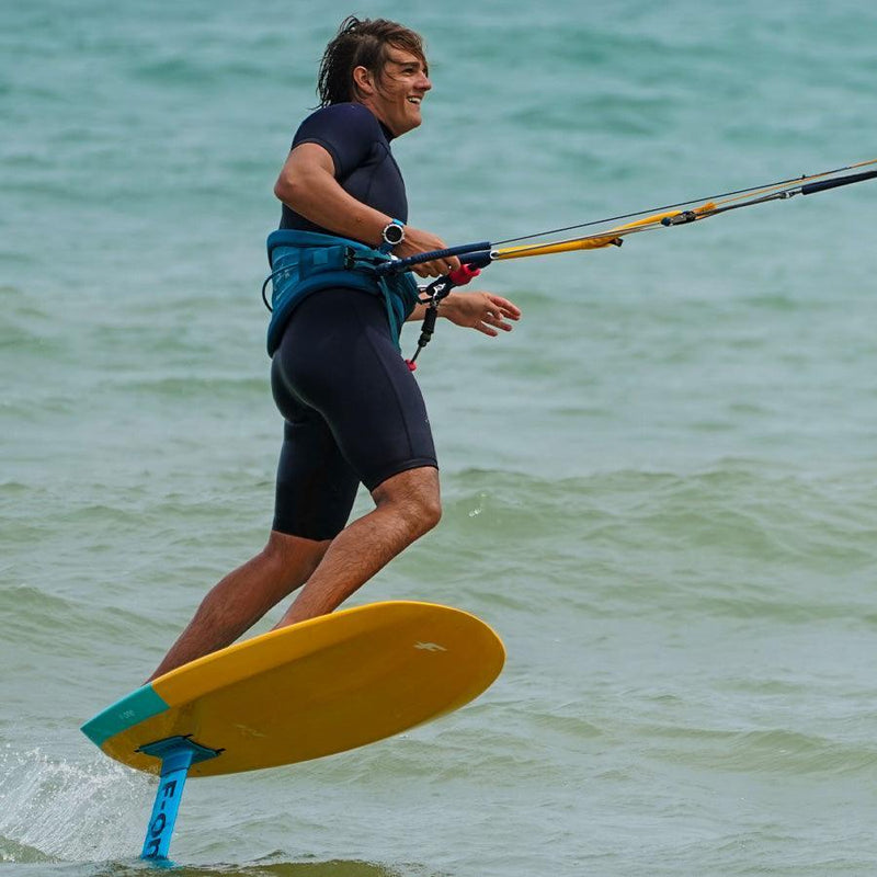 F-One Stig - Powerkiteshop