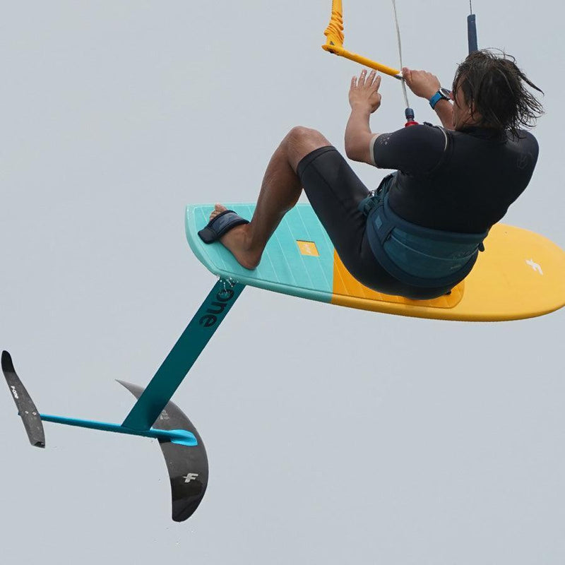 F-One Stig - Powerkiteshop