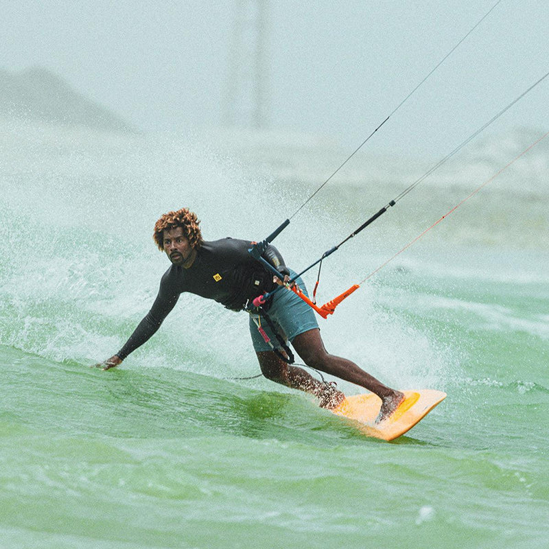 F-One Tweak - Powerkiteshop