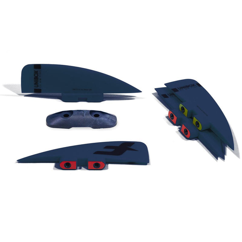 F-One WTF - Powerkiteshop