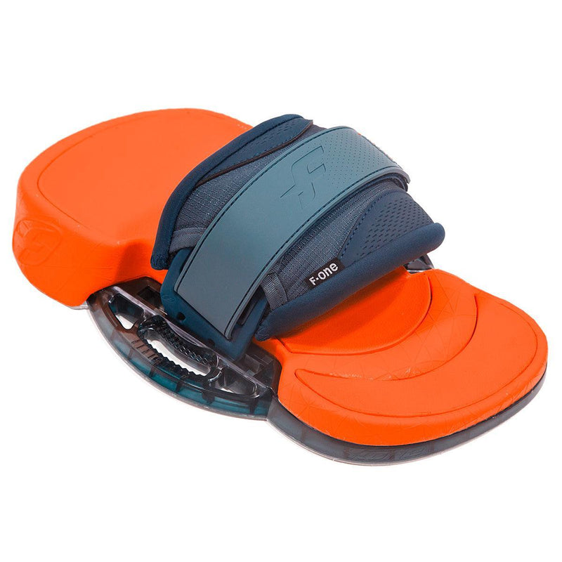 F-One WTF - Powerkiteshop