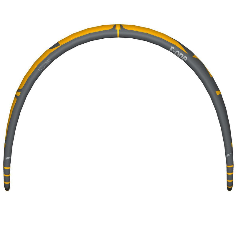 F-One WTF V2 - Powerkiteshop