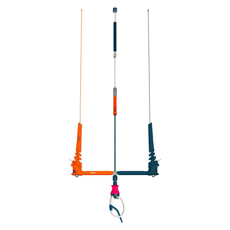 F-One WTF V2 - Powerkiteshop