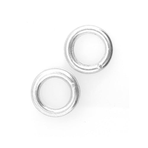 Flexifoil Alloy O-Rings - Powerkiteshop