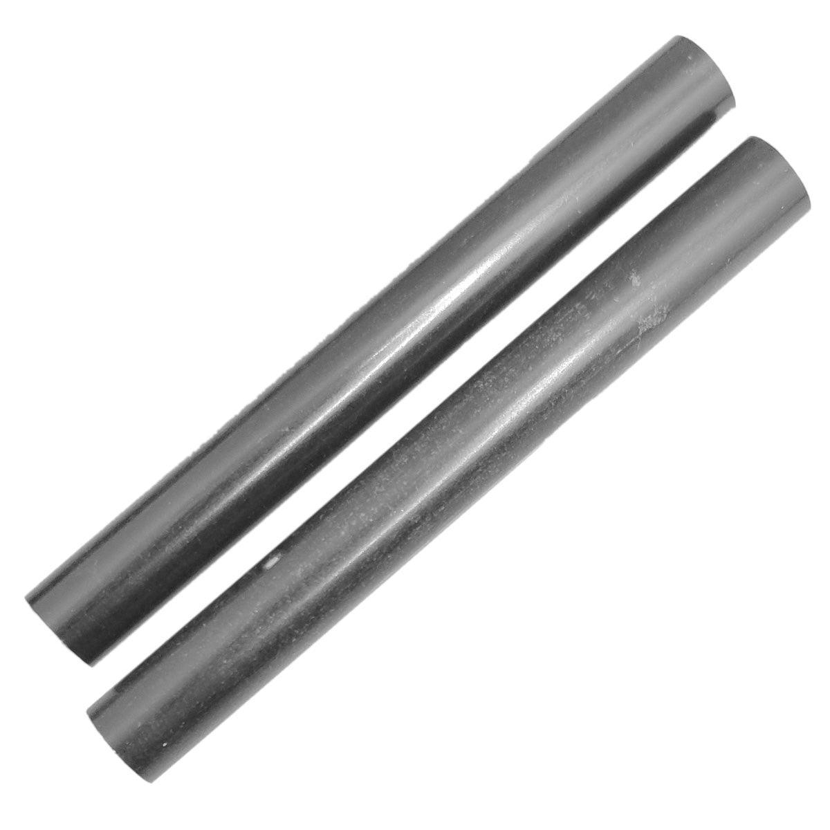 Flexifoil Aluminium Ferrules - Powerkiteshop