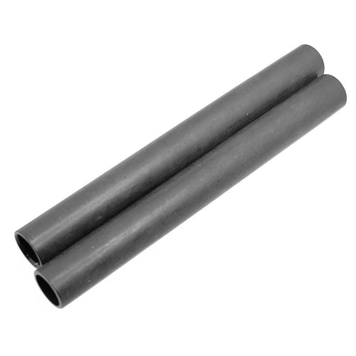 Flexifoil Aluminium Ferrules - Powerkiteshop