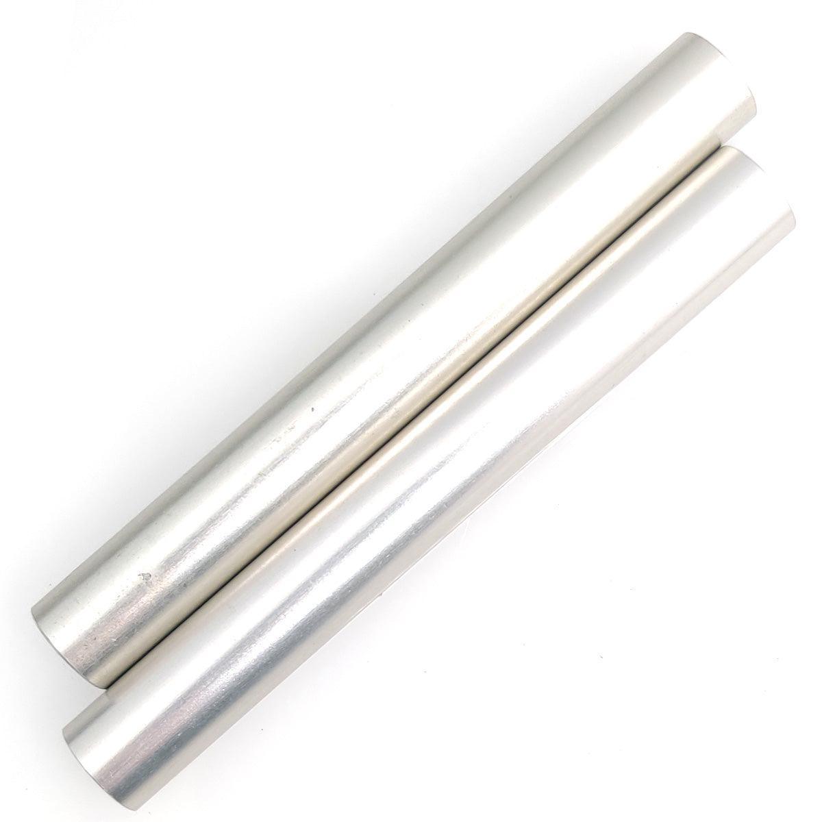 Flexifoil Aluminium Ferrules - Powerkiteshop