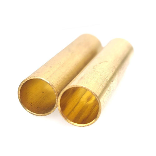 Flexifoil Brass Ferrules - Powerkiteshop