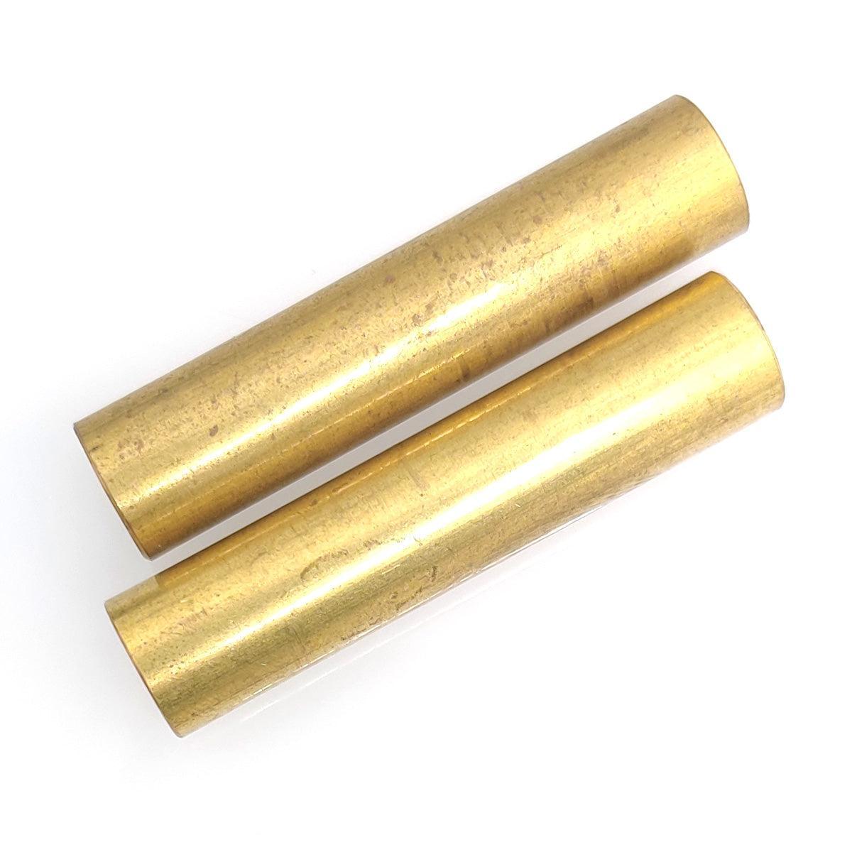 Flexifoil Brass Ferrules - Powerkiteshop