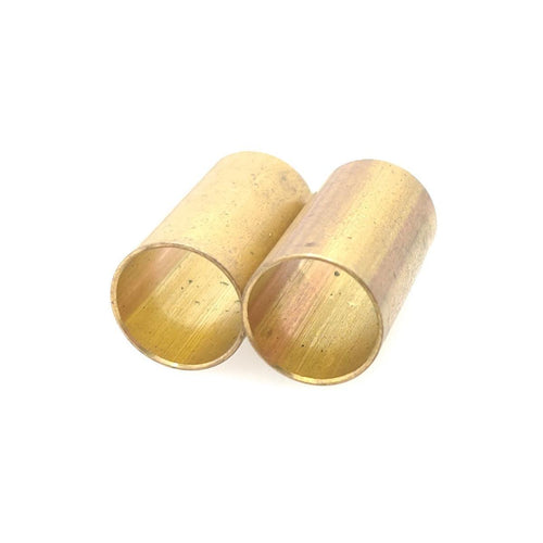 Flexifoil Brass Ferrules - Powerkiteshop