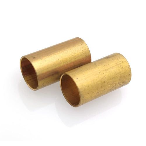 Flexifoil Brass Ferrules - Powerkiteshop