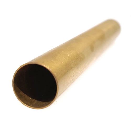 Flexifoil Brass Ferrules - Powerkiteshop