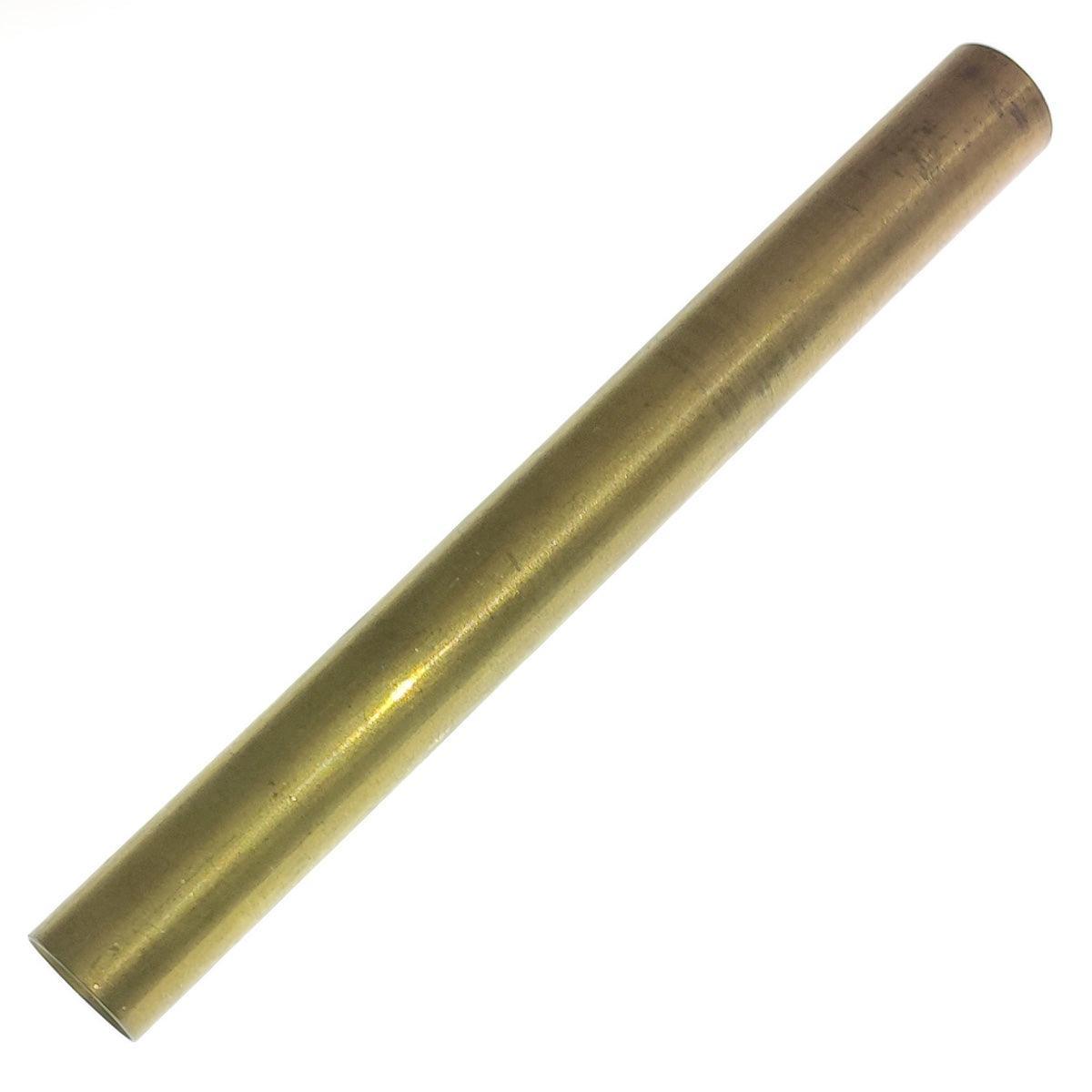 Flexifoil Brass Ferrules - Powerkiteshop