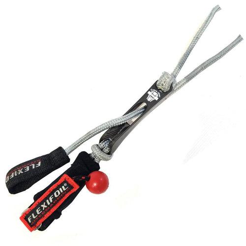 Flexifoil Depower Strap - Powerkiteshop