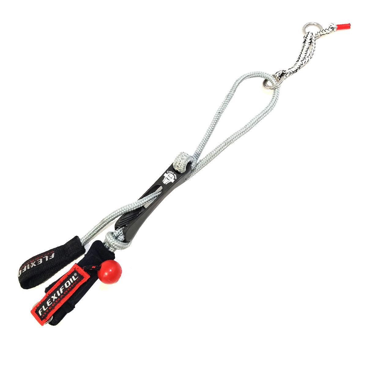 Flexifoil Depower Strap - Powerkiteshop