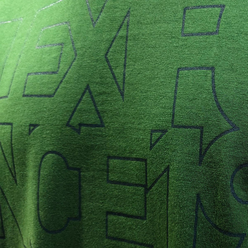 Flexifoil Jones T-Shirt - Powerkiteshop