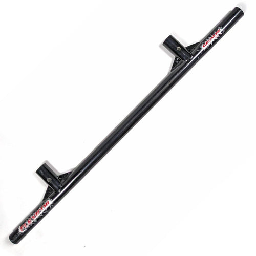 Flexifoil Scout Buggy Rear Axle - Demo - Powerkiteshop