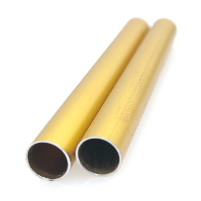 Flexifoil Skyshark Aluminium Ferrules - Powerkiteshop