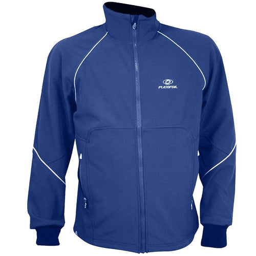 Flexifoil Soft Shell Jacket - Powerkiteshop