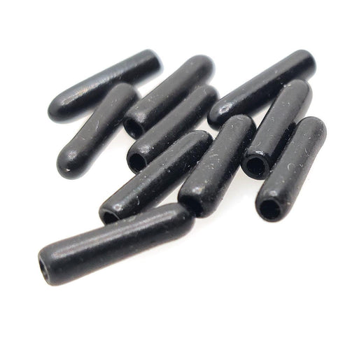 Flexifoil Spar End Caps - Powerkiteshop