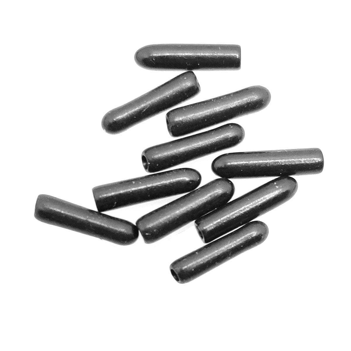 Flexifoil Spar End Caps - Powerkiteshop