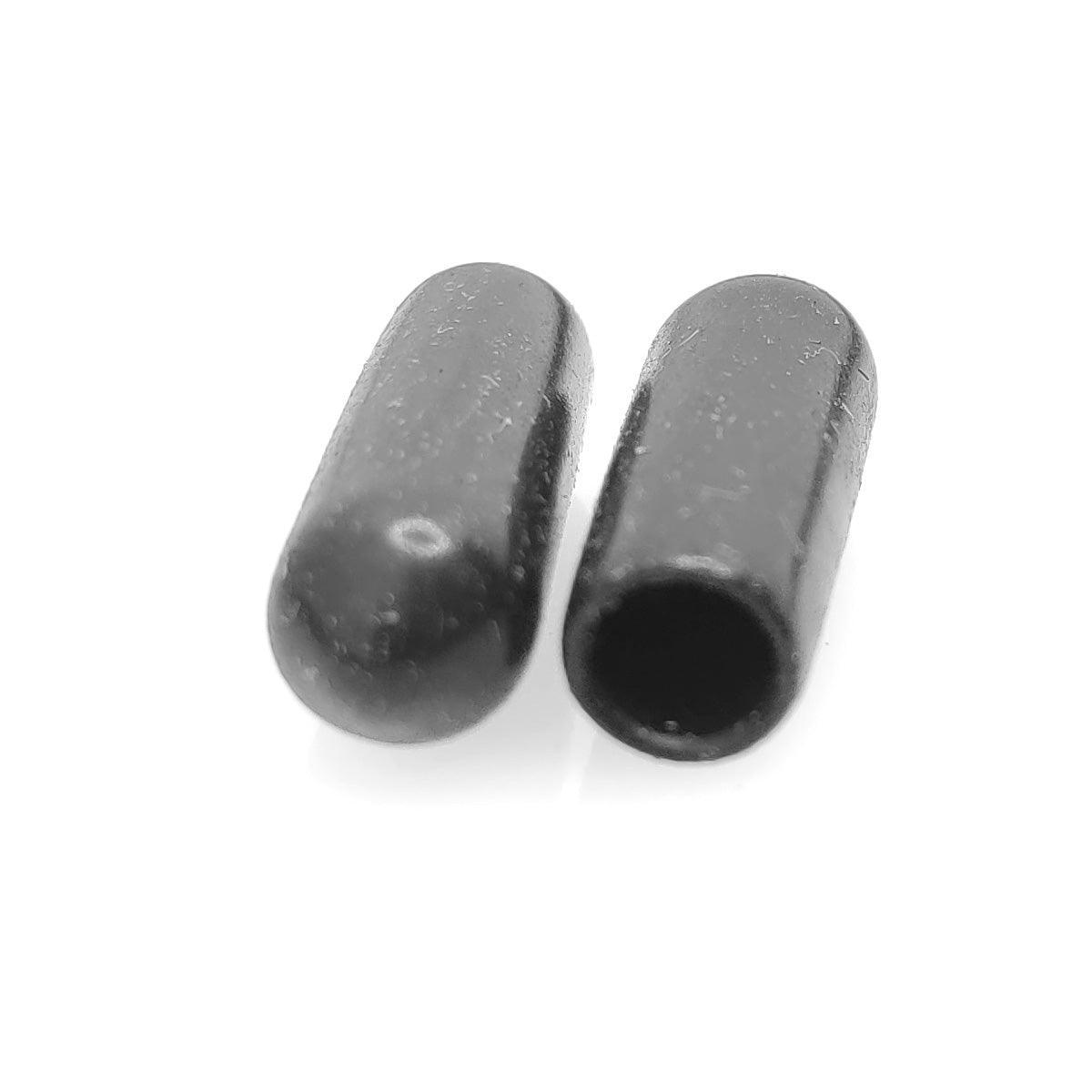 Flexifoil Spar End Caps - Powerkiteshop