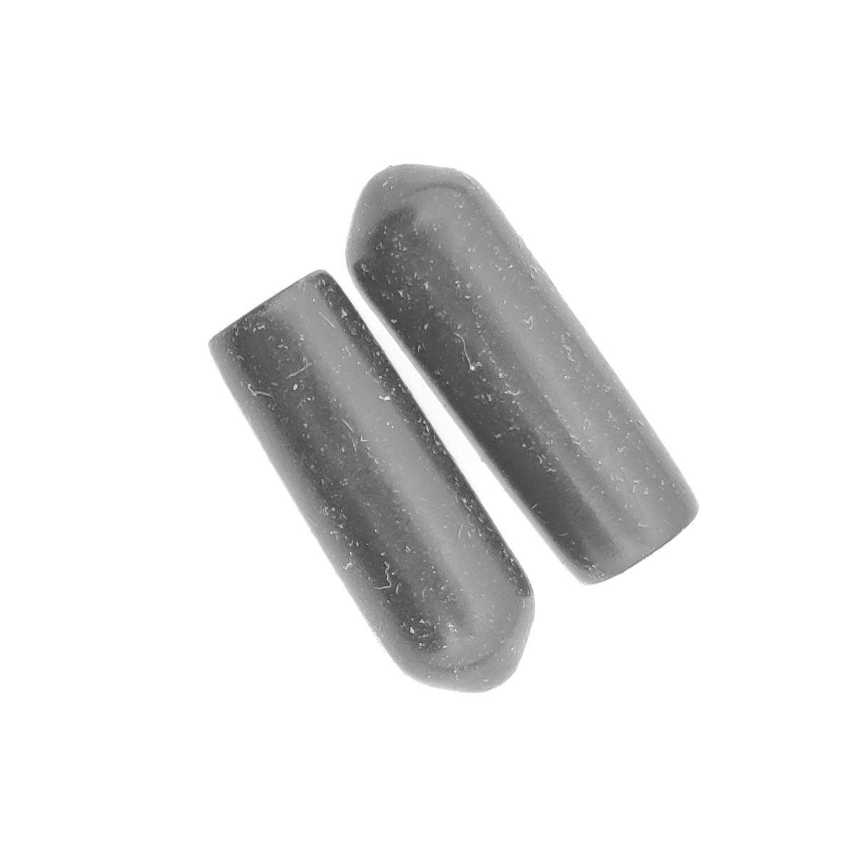 Flexifoil Spar End Caps - Powerkiteshop