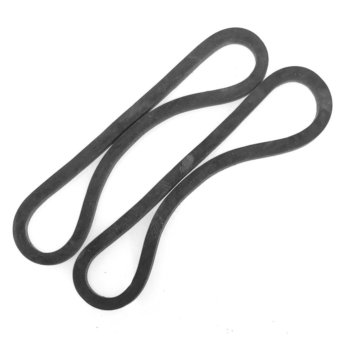 Flexifoil Sport Kite Rubber Bands - Powerkiteshop