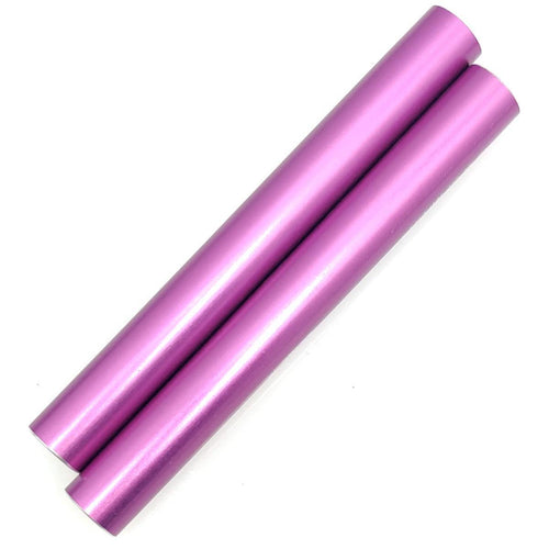 Flexifoil Stranger Aluminium Ferrules - Powerkiteshop