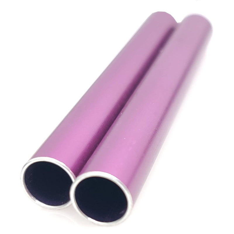 Flexifoil Stranger Aluminium Ferrules - Powerkiteshop