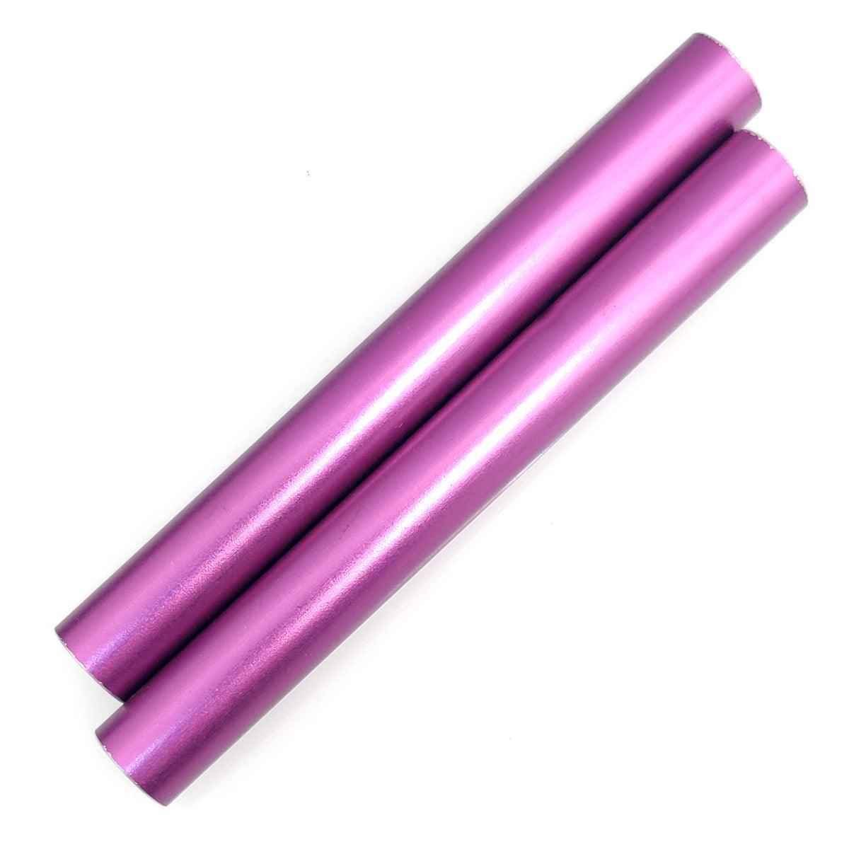 Flexifoil Stranger Aluminium Ferrules - Powerkiteshop