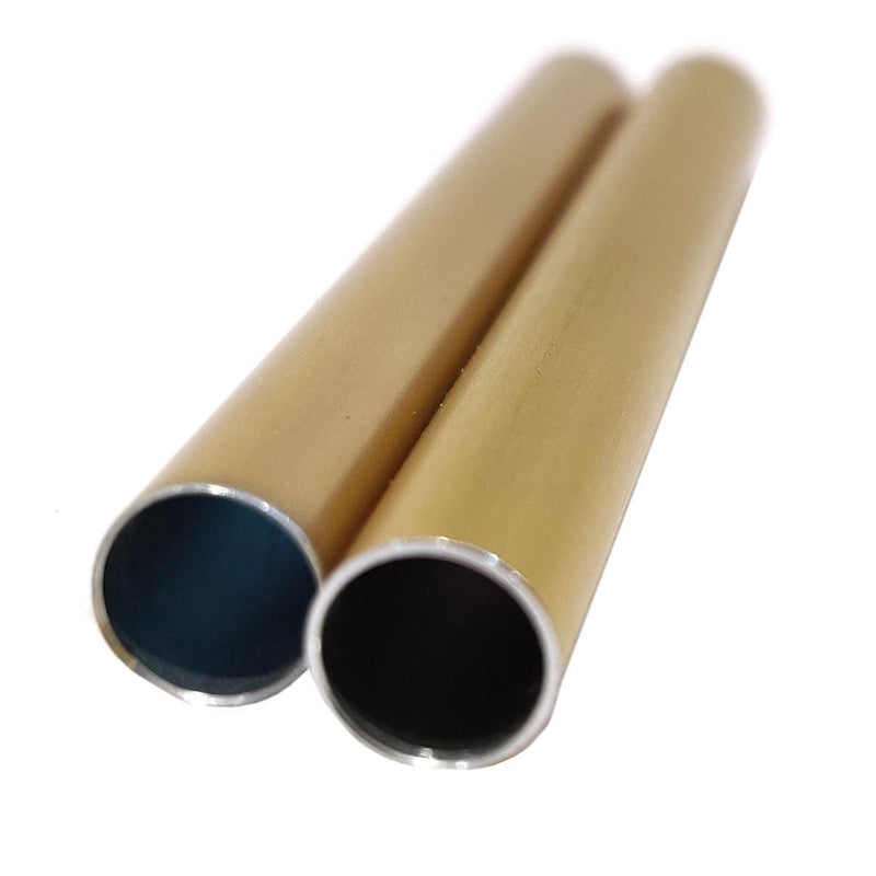 Flexifoil Stranger Ferrules - Powerkiteshop