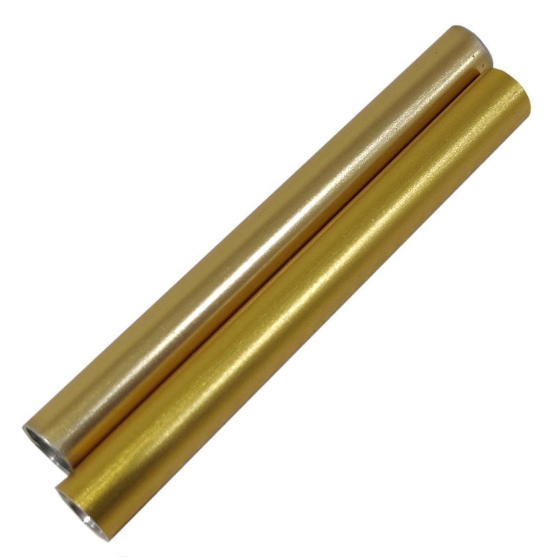 Flexifoil Stranger Ferrules - Powerkiteshop