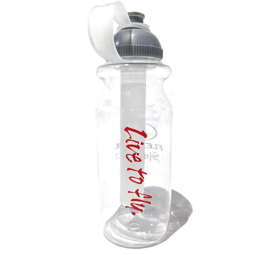 Flexifoil Water Sports Bottle - Powerkiteshop