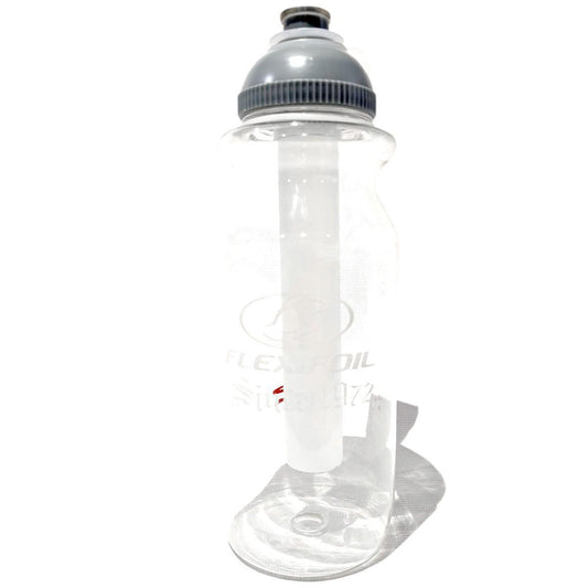Flexifoil Water Sports Bottle - Powerkiteshop
