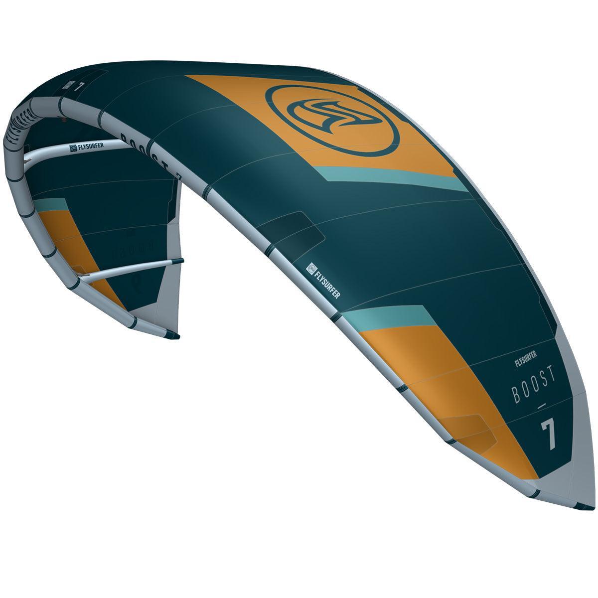 Flysurfer Boost - Powerkiteshop