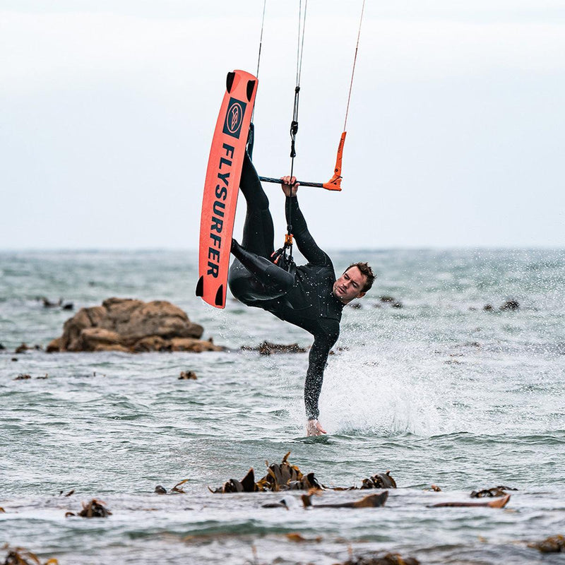 Flysurfer Flow - Powerkiteshop