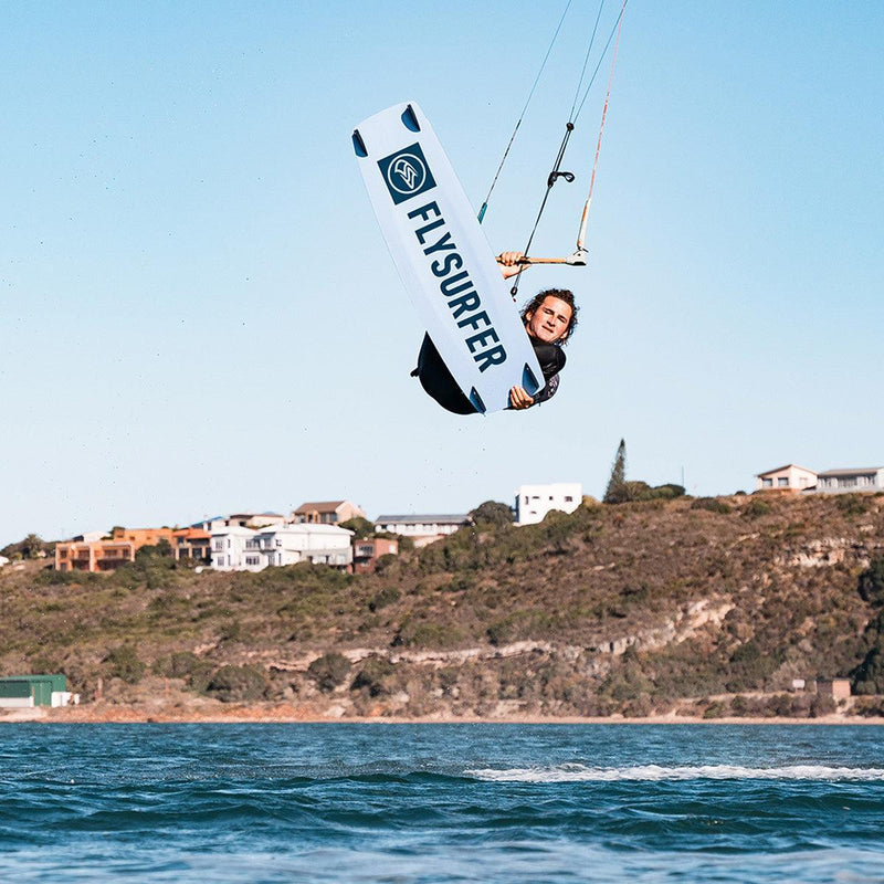 Flysurfer Flow - Powerkiteshop