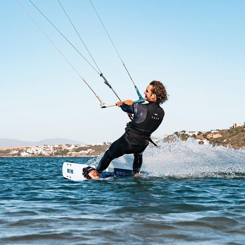 Flysurfer Flow - Powerkiteshop