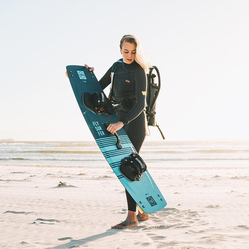 Flysurfer Flow - Powerkiteshop
