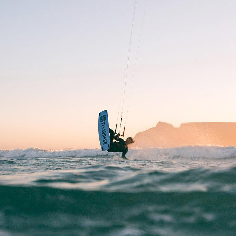 Flysurfer Flow - Powerkiteshop