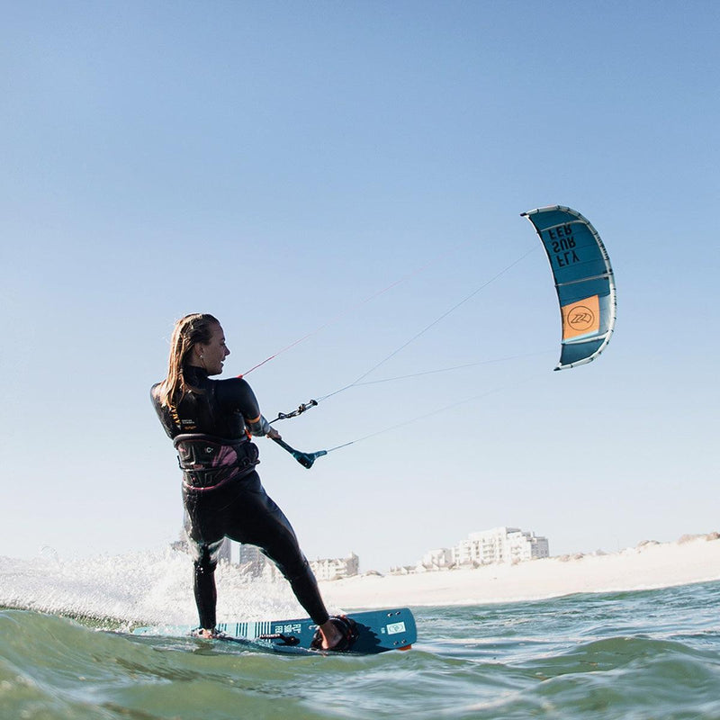 Flysurfer Flow - Powerkiteshop
