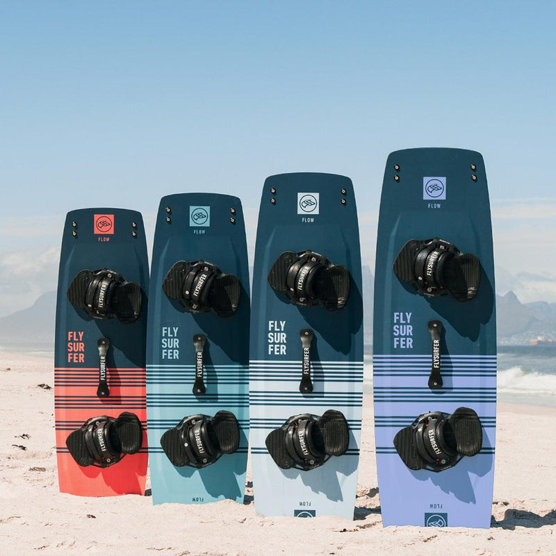 Flysurfer Flow - Powerkiteshop