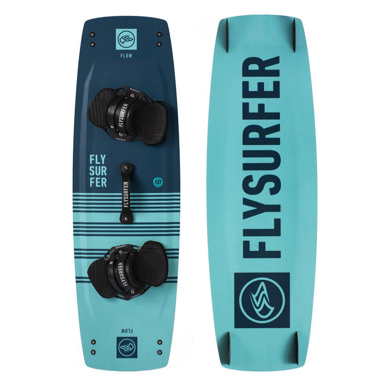 Flysurfer Flow - Powerkiteshop