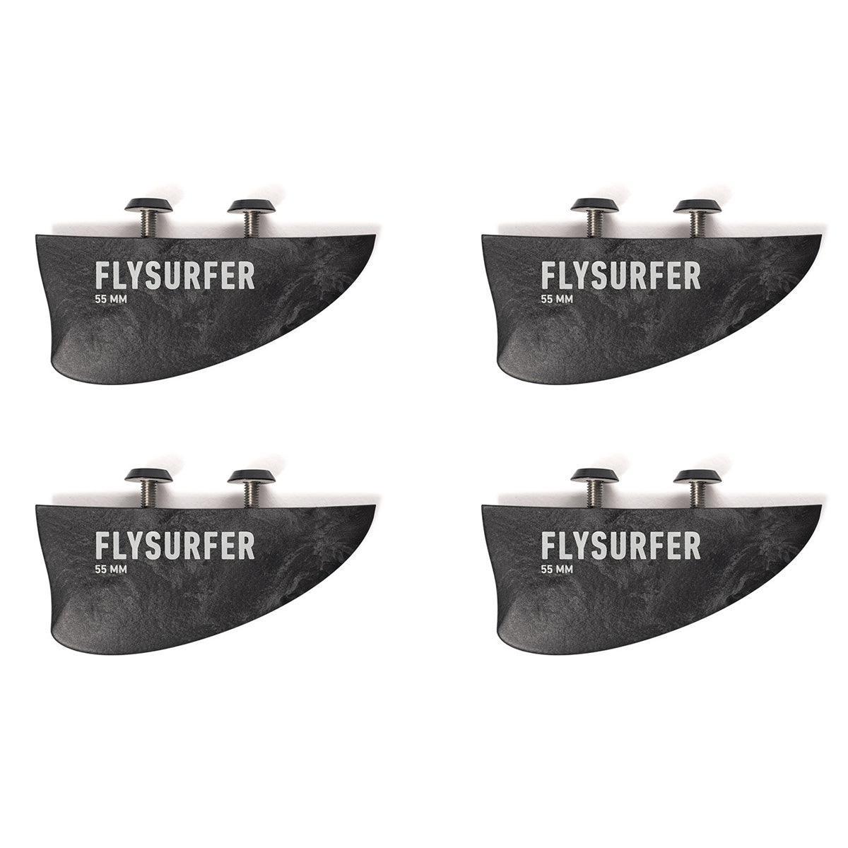 Flysurfer Flow - Powerkiteshop