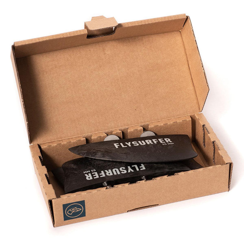 Flysurfer Flow - Powerkiteshop