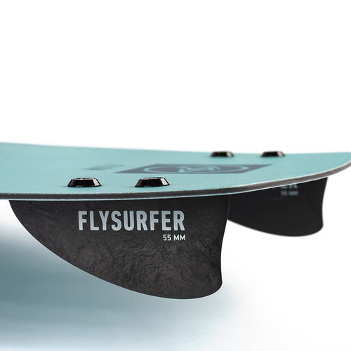Flysurfer Flow - Powerkiteshop