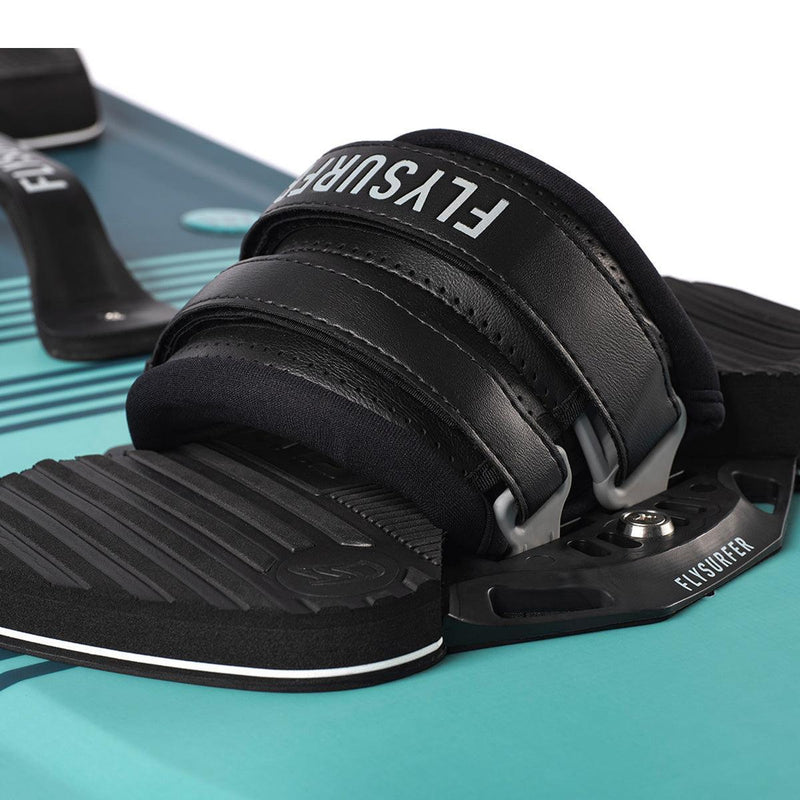 Flysurfer Flow - Powerkiteshop